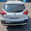 Nissan kicks manuel 2021 thumb 2