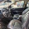 Ford Escape Titanium 2015 Full Options 4x4 thumb 9