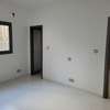 Deux chambres à louer par mois thumb 7