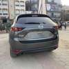 Mazda CX5 2017 thumb 0