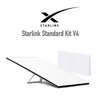 Starlink kit v4 thumb 0