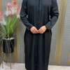 Ensemble jalabé homme 100%Coton . thumb 13