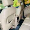 Ford Escape 2015 thumb 8