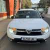 Renault duster thumb 0