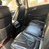 Ford Edge Titanium 2017 thumb 11