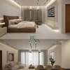 RESIDENCE NADANAEL thumb 3