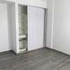 Appartement F4 à louer à ngor almadies thumb 5