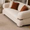 SALON TISSU 6 PLACES S-1234 COULEUR GA-SOLO111 BEIGE thumb 3