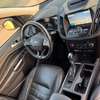 Ford escap Titanuim année 2018 thumb 10