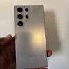 Samsung Galaxy S24 Ultra thumb 2
