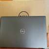 DELL  Latitude 5300 Core i7 8ème.8Go.SSD 256Go 13.3'' thumb 2