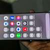 Samsung galaxie S25 ultra 1TÉRA thumb 5