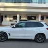 Vente de BMW X 5 pak M thumb 4