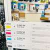HP Cartouche Toner Original Compatible Imprimantes thumb 3