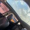 WANTER Nissan Qashqai 2016 thumb 3