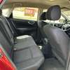 Nissan Sentra Sv 🇺🇸 thumb 12
