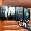 Land Rover Discovery Sport HSE2019 thumb 8