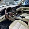 Zotye t700 thumb 8