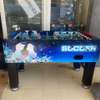 Baby-Foot bureau, maison ou bar thumb 0