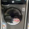 machine à laver astech 10kg inverter a+++ thumb 0