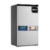 REFRIGERATEUR DESKA BAR 1PORTE thumb 1