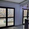 Maison à vendre à Almadies, Socabec ! #immobilier thumb 3