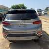 HYUNDAI SANTA FE 2019 thumb 9
