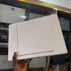 MacBook Air M4 15 inch 512Go Ram 24Go thumb 0