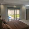 Villas a louer Ngaparou thumb 7