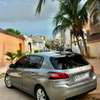 PEUGEOT 308 T9 ANNÉE 2016 thumb 3