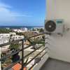 Appartement à louer – Ngor Virage thumb 0
