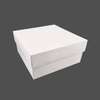 Fabrique des boites d emballages en cartons thumb 0