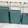 Set 3 valises mobilité facile coque rigide thumb 10