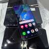 Samsung Galaxie S21 FE thumb 0
