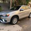 Mitsubishi rvr 2019 thumb 6