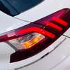 PEUGEOT 308 2016 thumb 5