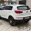 Kia sportage 2015-2016 thumb 5