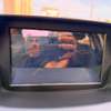 RENAULT SM3 Année : 2017 thumb 11