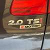 volsvagen tiguan thumb 3