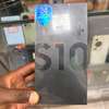 Samsung S10+ 512Go thumb 1