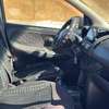 Nissan note thumb 9