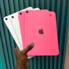 iPad A16 thumb 2