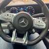 Vente mercedes GLE 53 AMG thumb 6