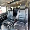 MAZDA CX9 2021 thumb 0