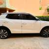Sangyong tivoli 2016 thumb 5