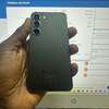 Samsung S23 simple 128 Go thumb 0
