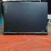 Lenovo Legion pro 5 thumb 3