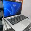 HP ProBook 440 G8 thumb 3