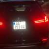 Vente BMW X5 2016 thumb 2