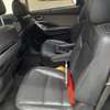 Hyundai santafe  2013 thumb 2
